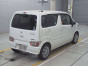 2021 Suzuki Wagon R