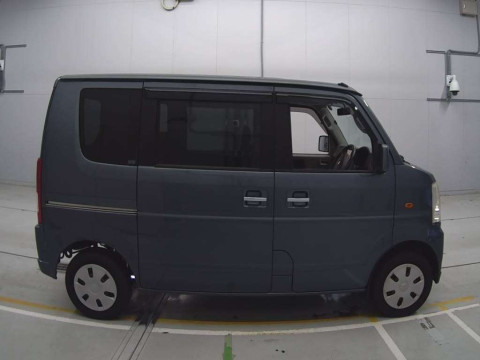 2007 Suzuki Every Wagon DA64W[2]