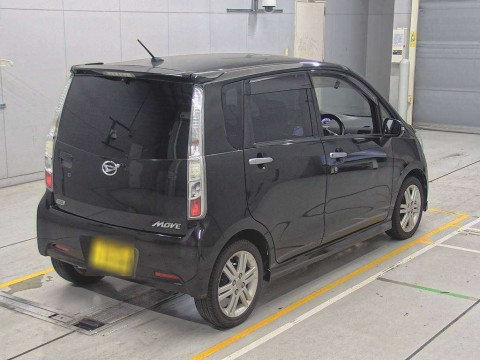 2012 Daihatsu Move LA100S[1]