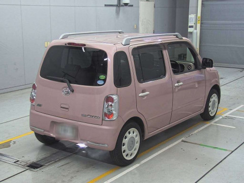 2014 Daihatsu Mira Cocoa L675S[1]