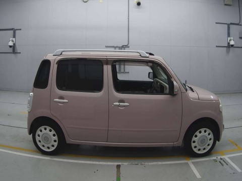 2014 Daihatsu Mira Cocoa L675S[2]