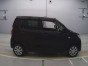 2014 Suzuki Wagon R