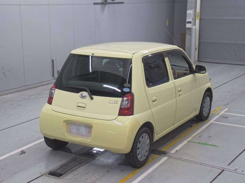 2009 Daihatsu Esse L235S[1]