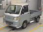 2011 Daihatsu Hijet Truck