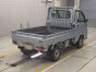 2011 Daihatsu Hijet Truck