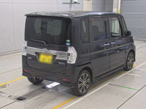 2014 Daihatsu Tanto LA600S[1]