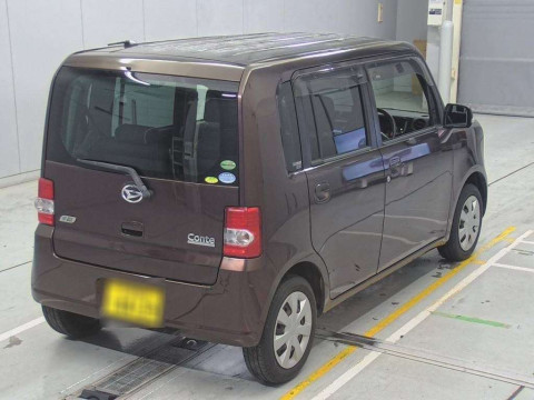 2013 Daihatsu Move Conte L575S[1]