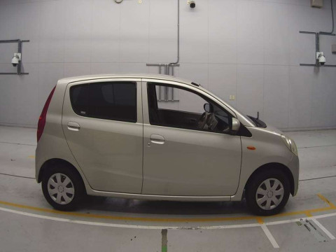 2008 Daihatsu Mira L275S[2]