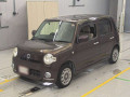 2012 Daihatsu Mira Cocoa