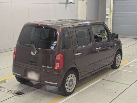 2012 Daihatsu Mira Cocoa L675S[1]