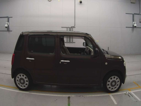 2012 Daihatsu Mira Cocoa L675S[2]