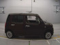 2012 Daihatsu Mira Cocoa