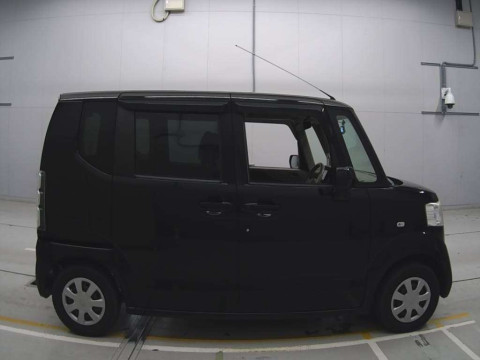 2012 Honda N-BOX JF1[2]