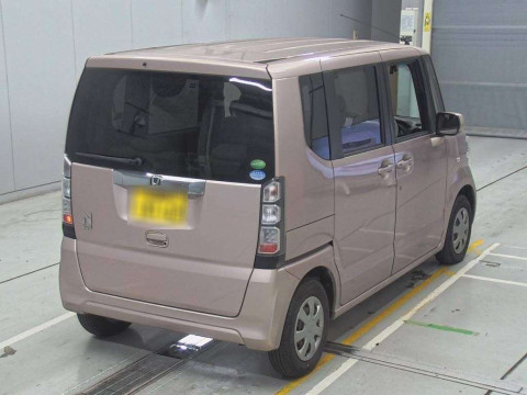 2012 Honda N-BOX JF1[1]