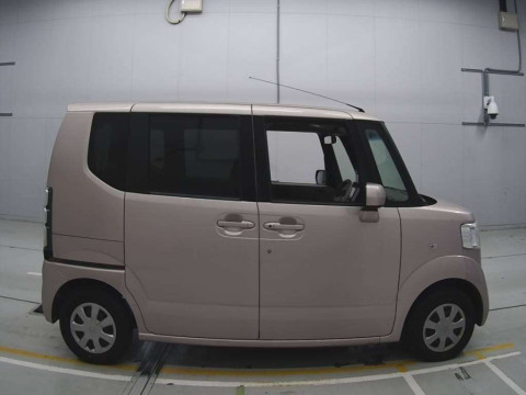 2012 Honda N-BOX JF1[2]