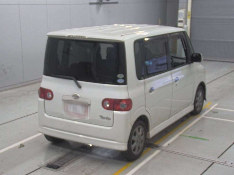 2007 Daihatsu Tanto L350S[1]