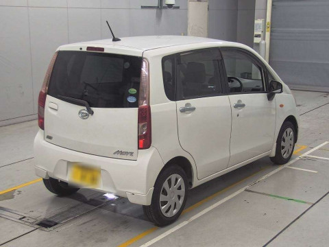 2012 Daihatsu Move LA100S[1]