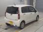 2012 Daihatsu Move