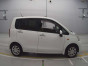 2012 Daihatsu Move