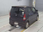 2010 Suzuki Wagon R