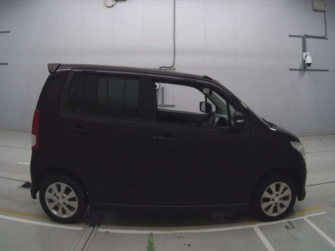 2010 Suzuki Wagon R MH23S[2]