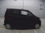 2010 Suzuki Wagon R