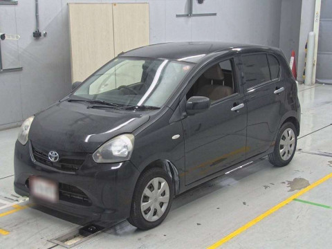 2012 Toyota Pixis Epoch LA300A[0]