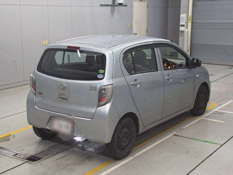 2014 Daihatsu Mira es LA300S[1]