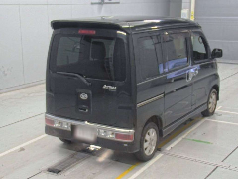 2012 Daihatsu Atrai Wagon S321G[1]