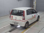 2007 Daihatsu Mira