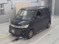 2009 Suzuki Palette SW