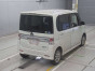 2008 Daihatsu Tanto