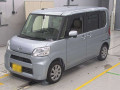 2015 Daihatsu Tanto