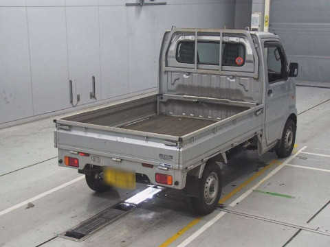 2013 Suzuki Carry Truck DA63T[1]