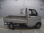 2013 Suzuki Carry Truck