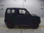 2008 Suzuki Jimny