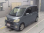 2010 Daihatsu Tanto exe