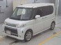 2013 Daihatsu Tanto