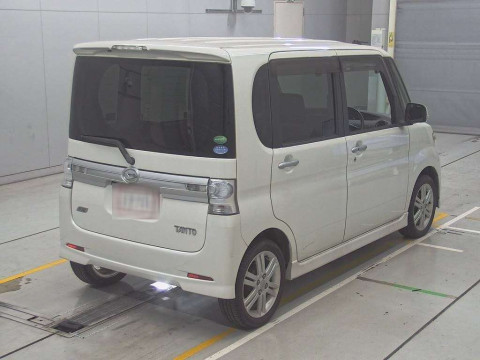 2013 Daihatsu Tanto L375S[1]