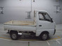 1994 Suzuki Carry Truck