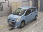 2012 Suzuki Alto