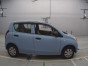 2012 Suzuki Alto