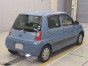 2006 Daihatsu Esse