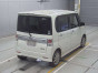 2011 Daihatsu Tanto