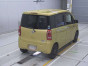 2010 Daihatsu Tanto exe