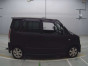 2006 Suzuki Wagon R