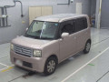 2009 Daihatsu Move Conte