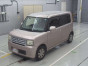 2009 Daihatsu Move Conte