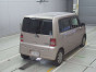 2009 Daihatsu Move Conte