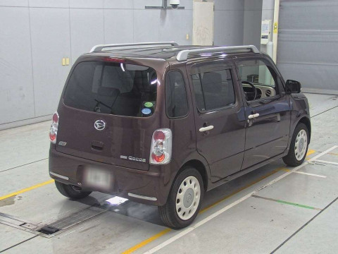 2013 Daihatsu Mira Cocoa L675S[1]